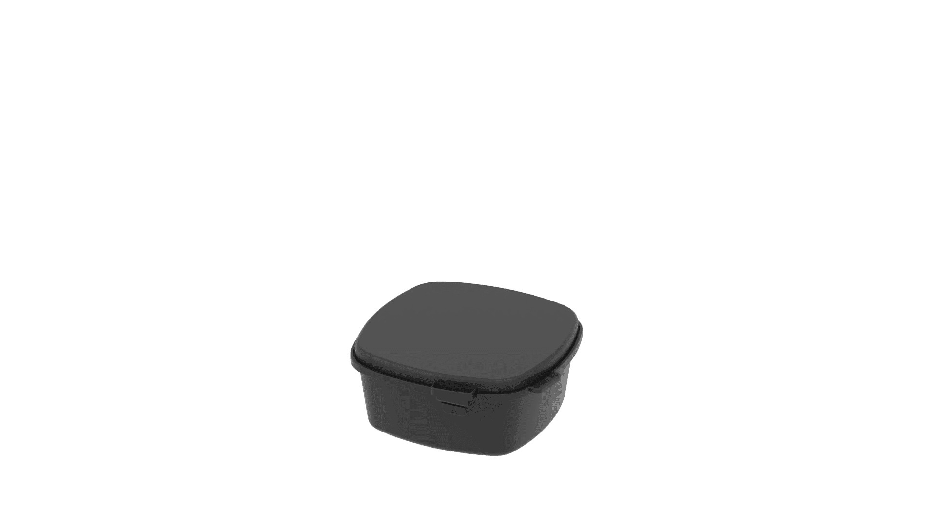 その他 VAULTROOM CONTAINER BLK Amazon.com : Vaultz Portable Safe Box - 14 L x 9.12 H x 8.5