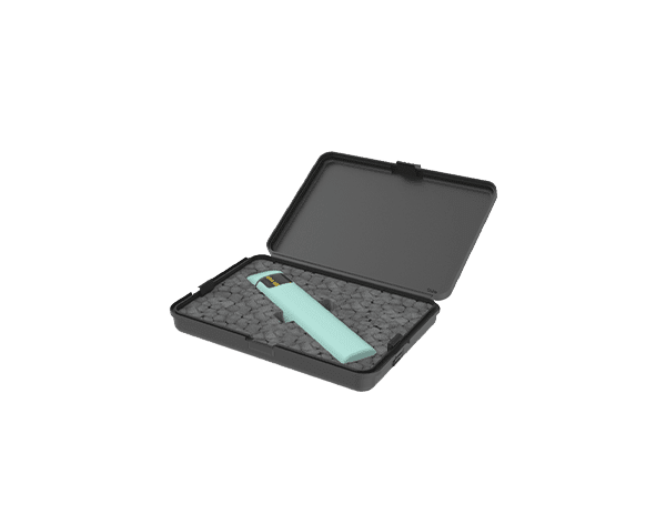 Vape Packaging Solutions
